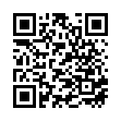 QR kód na túto stránku cista.oma.sk duchovno kriz