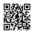 QR kód na túto stránku cista.oma.sk lyziarskatrasa
