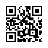 QR kód na túto stránku cista.oma.sk mhd
