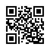 QR kód na túto stránku cista.oma.sk sluzby