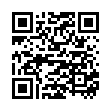 QR kód na túto stránku citonice.oma.sk cyklotrasa ine bicycle