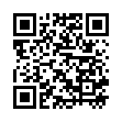 QR kód na túto stránku citonice.oma.sk sluzby posta