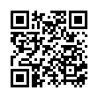 QR kód na túto stránku citonice.oma.sk stravovanie