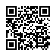 QR kód na túto stránku citonice.oma.sk stravovanie voda