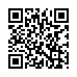 QR kód na túto stránku citonice.oma.sk turistika green