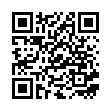 QR kód na túto stránku citov.oma.sk sport detske-ihrisko