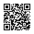 QR kód na túto stránku citov.oma.sk sport ihrisko