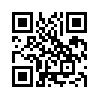 QR kód na túto stránku citov.oma.sk volny-cas