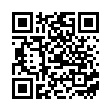 QR kód na túto stránku citov.oma.sk volny-cas kulturny-dom