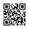 QR kód na túto stránku ciz.oma.sk