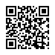 QR kód na túto stránku ciz.oma.sk pamiatka pamatnik