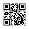 QR kód na túto stránku ciz.oma.sk sport futbal