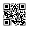 QR kód na túto stránku ciz.oma.sk sport tenis