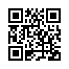 QR kód na túto stránku ciz.oma.sk stravovanie