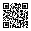 QR kód na túto stránku ciz.oma.sk ubytovanie penzion