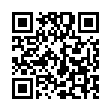 QR kód na túto stránku cizatice.oma.sk obchod lacny