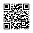 QR kód na túto stránku cizatice.oma.sk priroda pramen