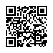 QR kód na túto stránku cizatice.oma.sk turistika ohnisko