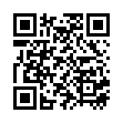 QR kód na túto stránku cizatice.oma.sk vzdelavanie