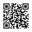 QR kód na túto stránku cizky.oma.sk cyklotrasa ine bicycle