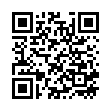 QR kód na túto stránku cizky.oma.sk turistika major