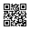 QR kód na túto stránku cizov.oma.sk