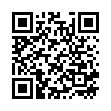 QR kód na túto stránku cizov.oma.sk turistika major