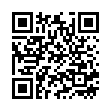 QR kód na túto stránku cizov.oma.sk turistika red peak