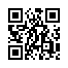 QR kód na túto stránku coltovo.oma.sk