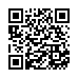 QR kód na túto stránku https://coltovo.oma.sk/cyklotrasa/blue/bicycle