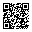 QR kód na túto stránku coltovo.oma.sk lyziarskatrasa
