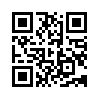 QR kód na túto stránku coltovo.oma.sk mhd