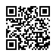 QR kód na túto stránku coltovo.oma.sk turistika blue major