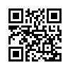 QR kód na túto stránku cos-szczyrk.oma.sk