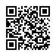 QR kód na túto stránku cos-szczyrk.oma.sk sport tenis