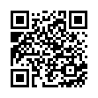 QR kód na túto stránku cos-szczyrk.oma.sk stravovanie restauracia