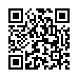 QR kód na túto stránku cos-szczyrk.oma.sk turistika blue ine
