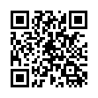 QR kód na túto stránku cos-zakopane.oma.sk doprava
