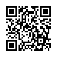 QR kód na túto stránku cos-zakopane.oma.sk sport atletika