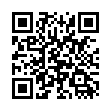 QR kód na túto stránku cos-zakopane.oma.sk sport hokej