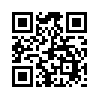 QR kód na túto stránku cotkytle.oma.sk