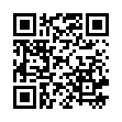 QR kód na túto stránku cotkytle.oma.sk duchovno kriz