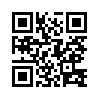 QR kód na túto stránku cotkytle.oma.sk obchod