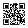 QR kód na túto stránku cotkytle.oma.sk pamiatka