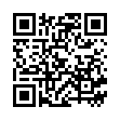 QR kód na túto stránku cotkytle.oma.sk turistika green major