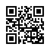 QR kód na túto stránku cremosne.oma.sk