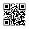 QR kód na túto stránku cremosne.oma.sk mhd zssk