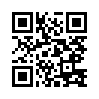 QR kód na túto stránku cremosne.oma.sk obchod