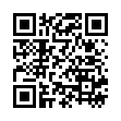 QR kód na túto stránku cremosne.oma.sk priroda jaskyna
