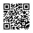 QR kód na túto stránku cremosne.oma.sk turistika blue cave